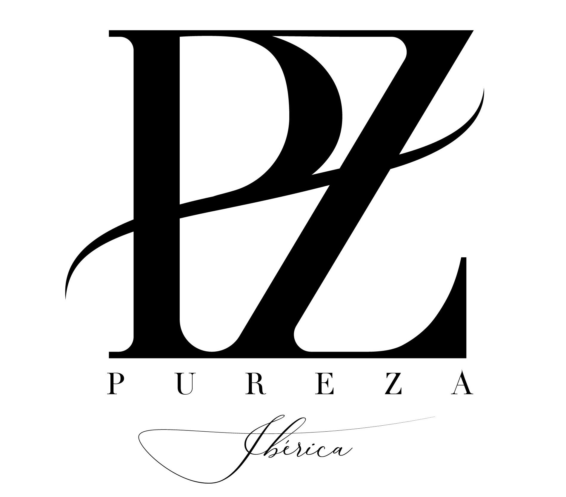 Pureza Iberica
