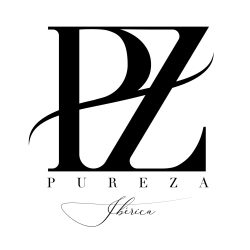 logo pureza iberica comp